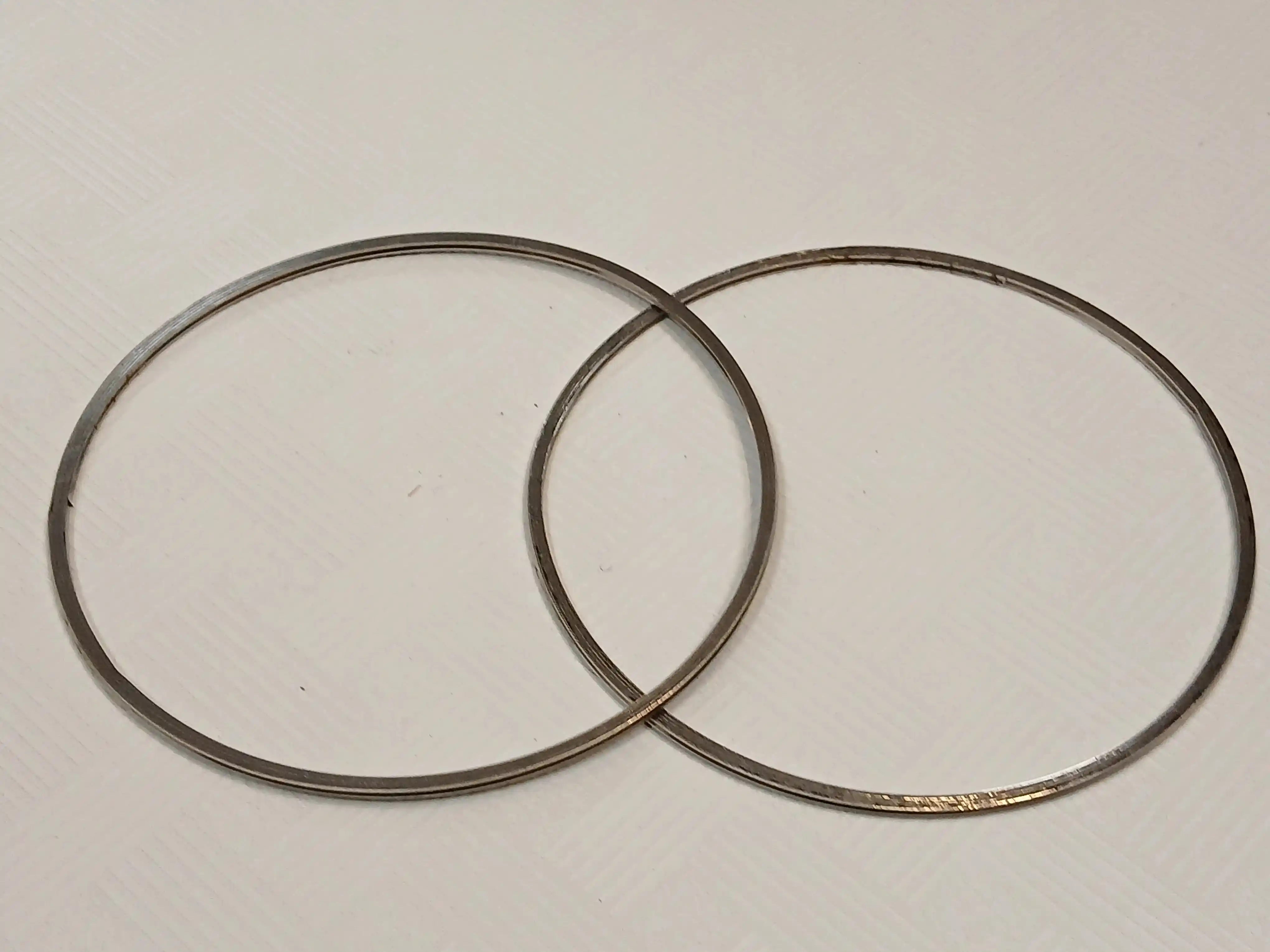 Seal Gasket